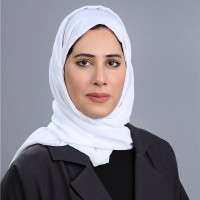 Layla AL Awadi