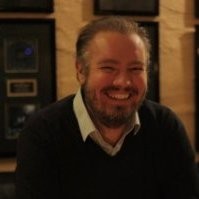Tomas Larsson