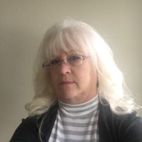 Sharon Alwiine
