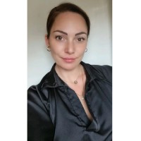 Roos-Anne Van Workum