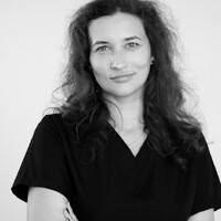Marianna R.
