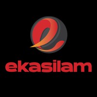 Ekasilam Smart_app