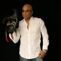 Leonardo Soto