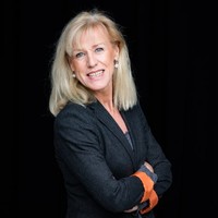 Margot Herbrink