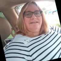 Brenda Murphy