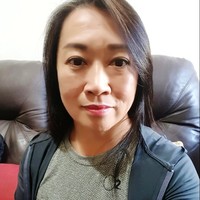 Marcia Yumi