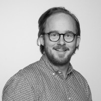 André Lillehovde