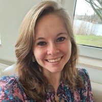 Monique de Rijk