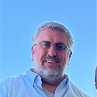 Larry Thompson