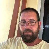 Jeff Allison