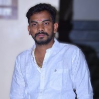Bhavanikrishna Kuncha