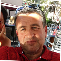 Fabrice Cohe