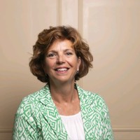 Wilma Bakker