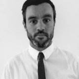 Andrew Wallace