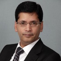 Sarath Chandra Mutharaju