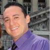 Pedro Cevallos, MBA