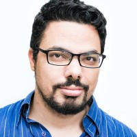 Leonardo Da Costa Silva