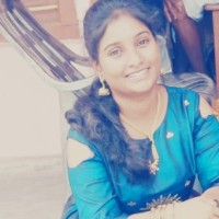 Swathi Jarugulla