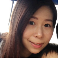 Ho Yan Kong
