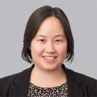 Mei Thong