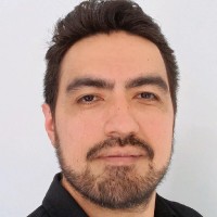 Ralph Rodrigues Souza