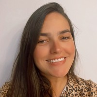 Luciana Capilupi Leal Monteiro