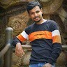 Kumar Suryakant