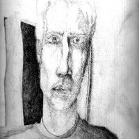 Olin Georgescu