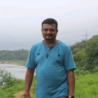 Rakesh (Visitor)