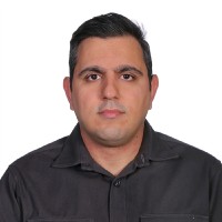 Amin Balouchi