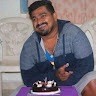 Jatin Tandel
