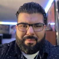 Erik Tapia