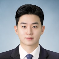 Ian Kim