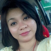 santidewi ni nyoman