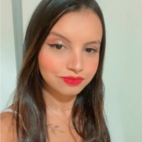 Thaylanne Campos