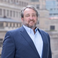 Paul Dinardo