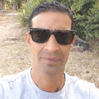 IMED BEKKOUCHE