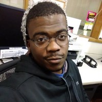 Demarco Davis