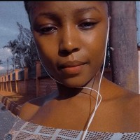 Nichelle Tevouna