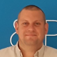 Gauthier Christophe