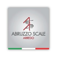 Andrea Ardente