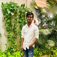 Ashvin Yadav