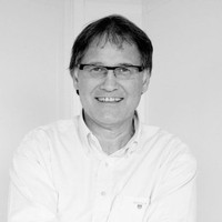 Eric Labarbarie