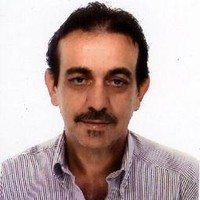 Francisco Javier Escobar Martin