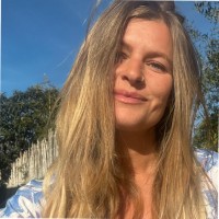 Merle De Vos