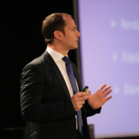 Paolo Amantia