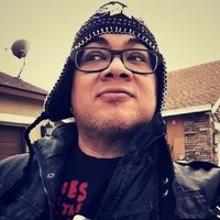 Wayne Cui, Jr