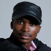 Mandla Mpanjukelwa
