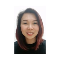 Amy Chan