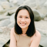 Kathryn Lin